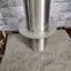 round rooted