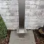 square rooted