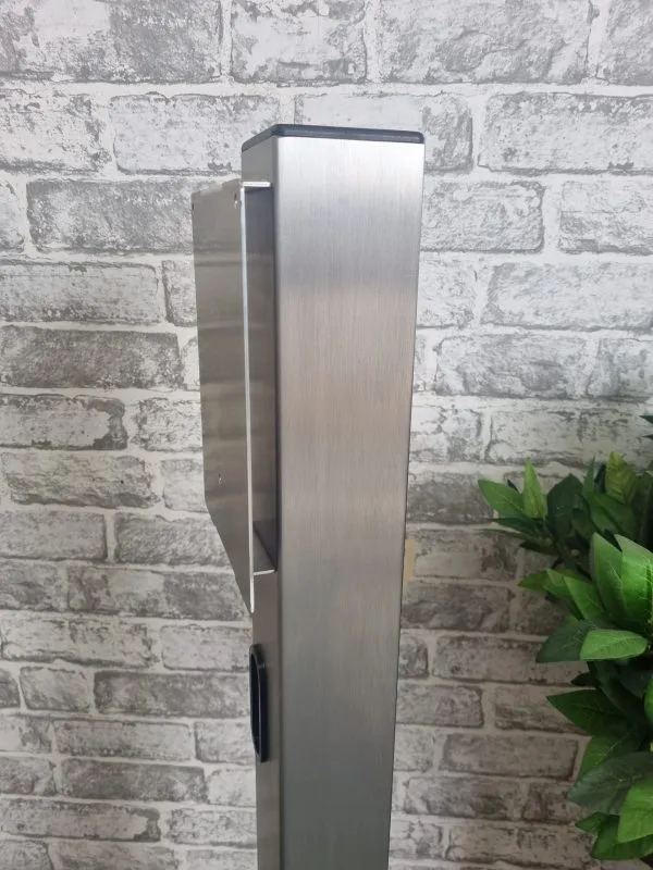 20230105_130024-scaled-600x800 20230105_130024-scaled-600x800