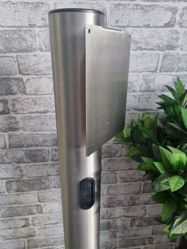 20230105_131104-scaled-600x800 20230105_131104-scaled-600x800