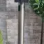20230105_132017b-scaled-600x1321