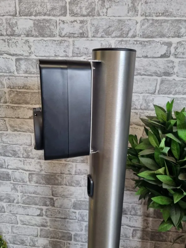 20230317_150934-1bbb-scaled-600x800 20230317_150934-1bbb-scaled-600x800