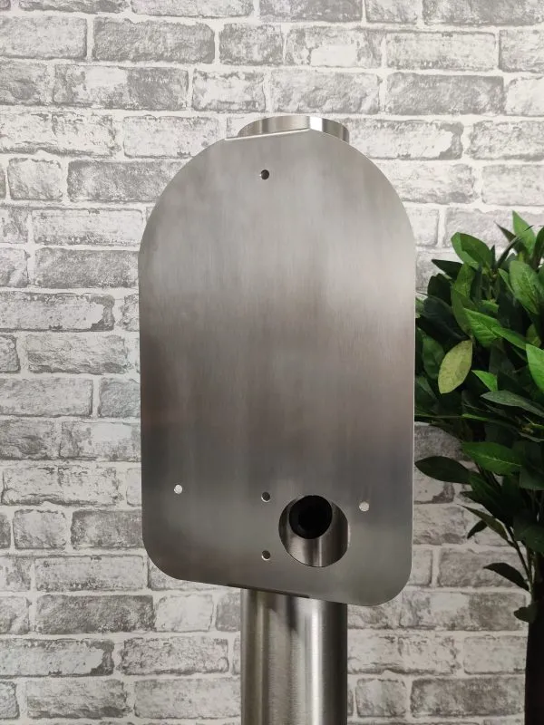 IMG_20210831_162238-600x800 IMG_20210831_162238-600x800