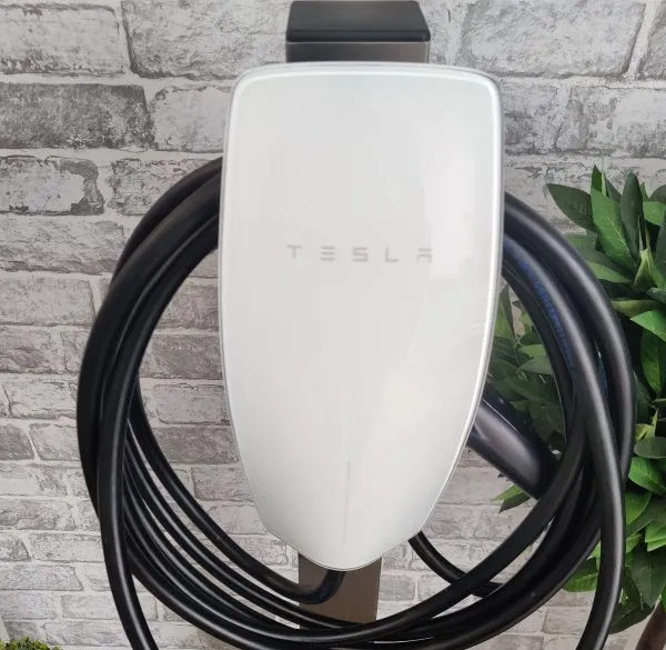 IMG_20210919_140357bbb-600x585 IMG_20210919_140357bbb-600x585