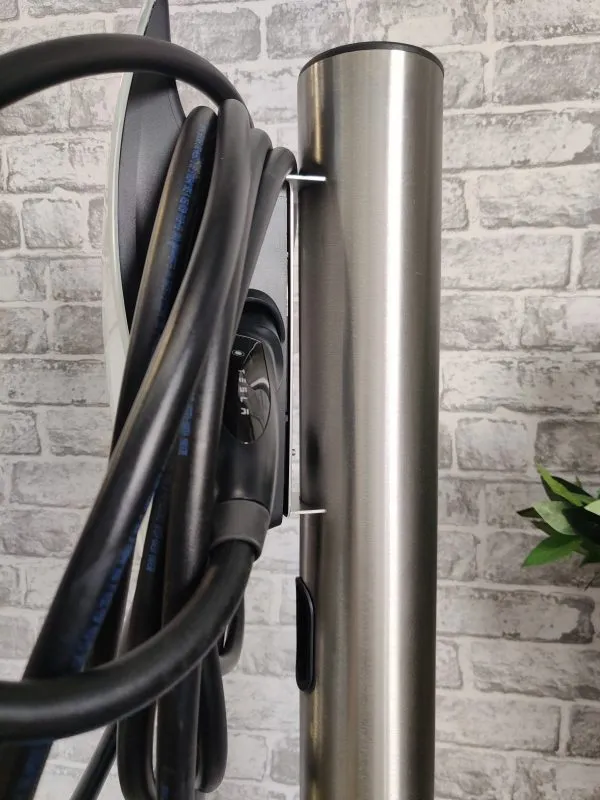 IMG_20210919_141444-600x800 IMG_20210919_141444-600x800