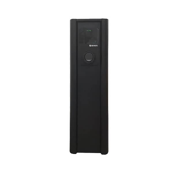 MaxiCharger-Pillar-2 (1)