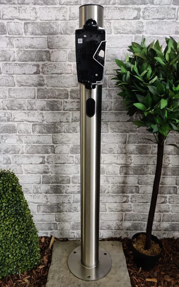 T3-rd-pth-scaled-600x962 T3-rd-pth-scaled-600x962