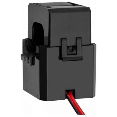 bg-sync-ev-eva120ct1-ct-clamp-load-management-kit_1 bg-sync-ev-eva120ct1-ct-clamp-load-management-kit_1