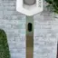 zappi-sq-rootnew-scaled-e1683880034870-600x1364