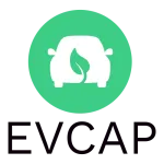 EVCAP
