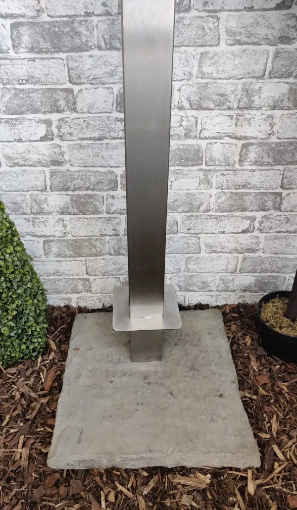 IMG_20210601_092936__01-600x1030 IMG_20210601_092936__01-600x1030