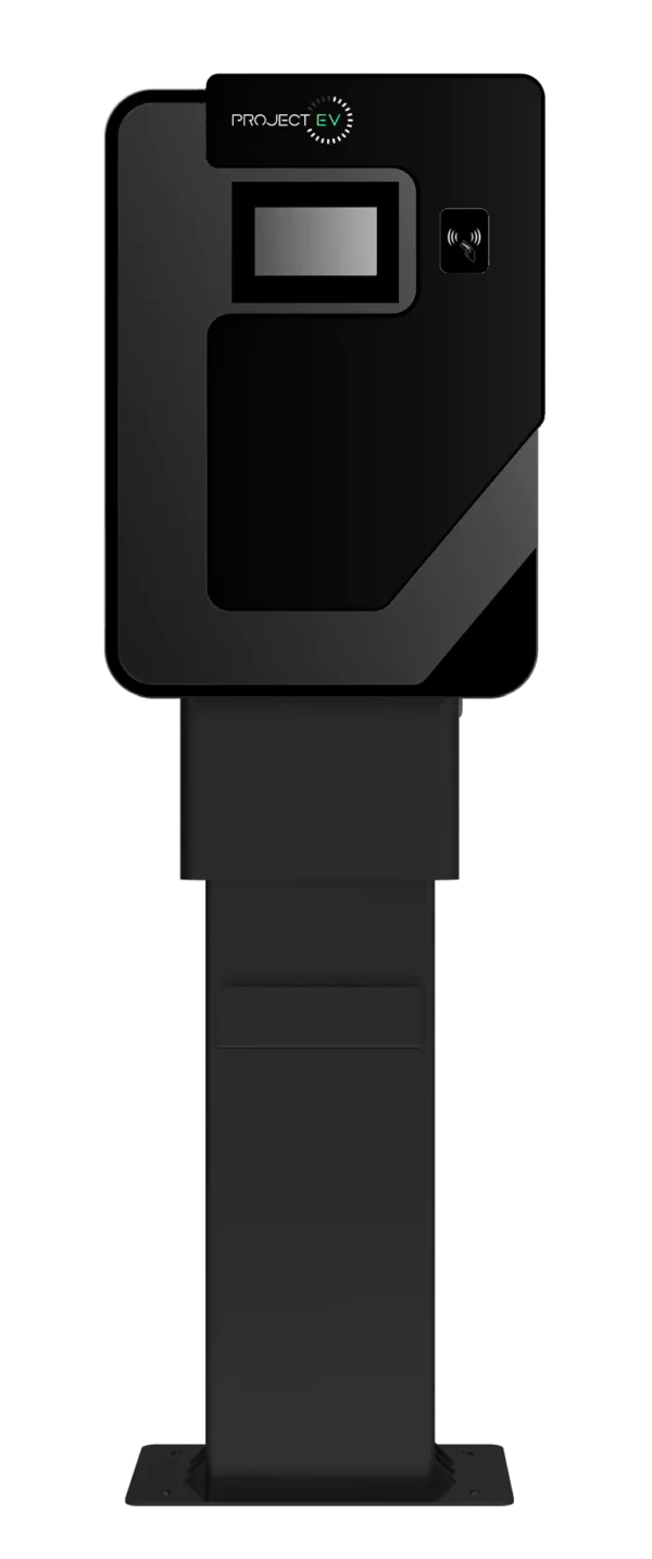 40kWFRONTBLACKWrapV2copy_2000x 40kWFRONTBLACKWrapV2copy_2000x