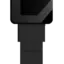 40kWFRONTBLACKWrapV2copy_2000x