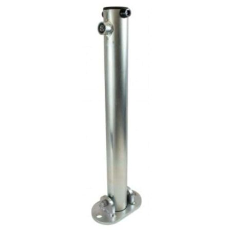610g-fold-down-parking-post (1)