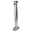 610g-fold-down-parking-post (1)