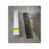 620-yellow-fold-away-parking-post_5__1