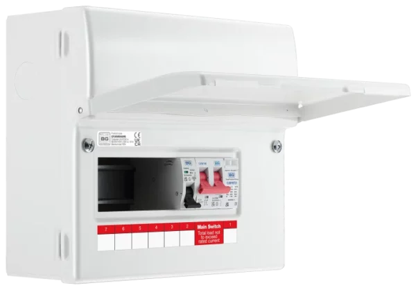 CFUSW05SPD_CFUSW_Part_BG_CFUSW05SPD_0100_LA_OPEN CFUSW05SPD_CFUSW_Part_BG_CFUSW05SPD_0100_LA_OPEN