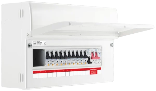 CFUSWP112ASPD_CFUSW_Part_BG_CFUSWP112ASPD_0100_LA_OPEN CFUSWP112ASPD_CFUSW_Part_BG_CFUSWP112ASPD_0100_LA_OPEN