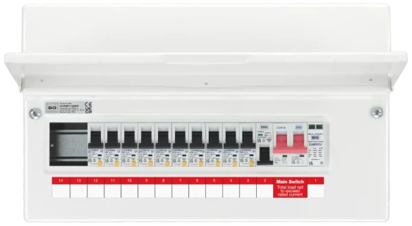 CFUSWP112ASPD_CFUSW_Part_BG_CFUSWP112ASPD_0110_F_OPEN CFUSWP112ASPD_CFUSW_Part_BG_CFUSWP112ASPD_0110_F_OPEN