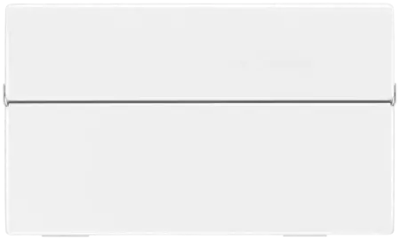 CFUSWP112ASPD_CFUSW_Part_BG_CFUSWP112ASPD_0111_F_CLOSED CFUSWP112ASPD_CFUSW_Part_BG_CFUSWP112ASPD_0111_F_CLOSED