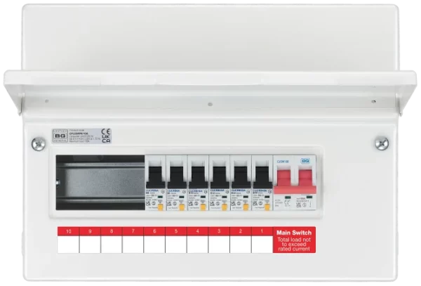 CFUSWP610A_CFUSW_Part_BG_CFUSWP610A_0110_F_OPEN CFUSWP610A_CFUSW_Part_BG_CFUSWP610A_0110_F_OPEN