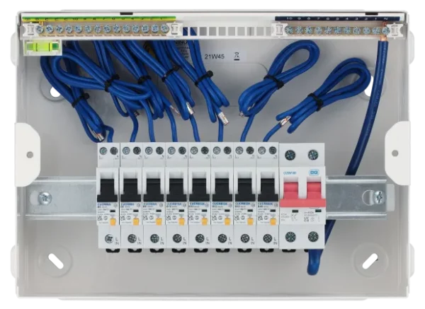 CFUSWP810A_CFUSW_Part_BG_CFUSWP810A_0112_F_INNERS CFUSWP810A_CFUSW_Part_BG_CFUSWP810A_0112_F_INNERS