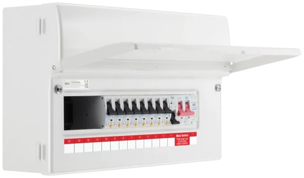 CFUSWP812ASPD_CFUSW_Part_BG_CFUSWP812ASPD_0100_LA_OPEN CFUSWP812ASPD_CFUSW_Part_BG_CFUSWP812ASPD_0100_LA_OPEN