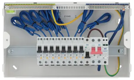 CFUSWP812ASPD_CFUSW_Part_BG_CFUSWP812ASPD_0112_F_INNERS CFUSWP812ASPD_CFUSW_Part_BG_CFUSWP812ASPD_0112_F_INNERS