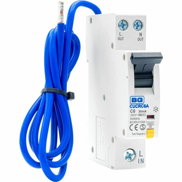 CUCRC6A-ctype-rcbo-peclights