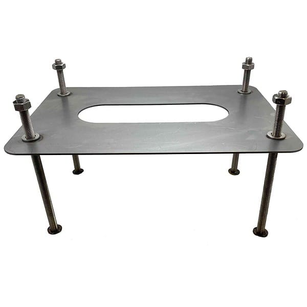 EPM-Y-Simple-Ground-Anchor-for-Alfen-Eve EPM-Y-Simple-Ground-Anchor-for-Alfen-Eve