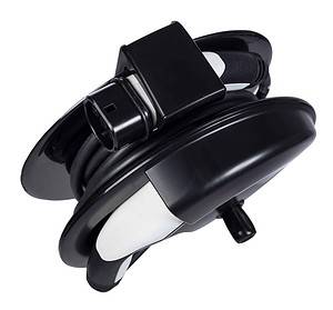 EV Cable reel