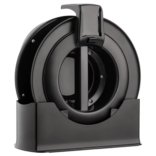 Goobay-Cable-Reel-for-Type-2-EV-Charging-Cable-Black-4040849605710-06072022-02-p Goobay-Cable-Reel-for-Type-2-EV-Charging-Cable-Black-4040849605710-06072022-02-p