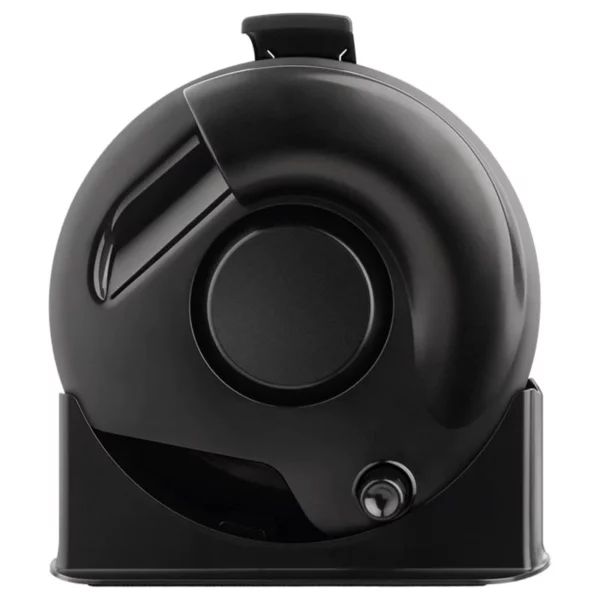 Goobay-Cable-Reel-for-Type-2-EV-Charging-Cable-Black-4040849605710-06072022-03-p Goobay-Cable-Reel-for-Type-2-EV-Charging-Cable-Black-4040849605710-06072022-03-p