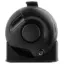 Goobay-Cable-Reel-for-Type-2-EV-Charging-Cable-Black-4040849605710-06072022-03-p