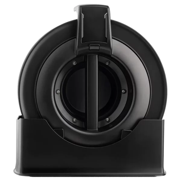 Goobay-Cable-Reel-for-Type-2-EV-Charging-Cable-Black-4040849605710-06072022-04-p Goobay-Cable-Reel-for-Type-2-EV-Charging-Cable-Black-4040849605710-06072022-04-p