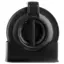 Goobay-Cable-Reel-for-Type-2-EV-Charging-Cable-Black-4040849605710-06072022-04-p