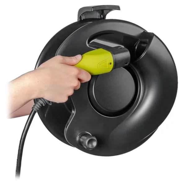 Goobay-Cable-Reel-for-Type-2-EV-Charging-Cable-Black-4040849605710-06072022-05-p Goobay-Cable-Reel-for-Type-2-EV-Charging-Cable-Black-4040849605710-06072022-05-p
