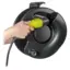 Goobay-Cable-Reel-for-Type-2-EV-Charging-Cable-Black-4040849605710-06072022-05-p