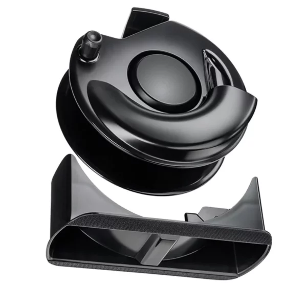 Goobay-Cable-Reel-for-Type-2-EV-Charging-Cable-Black-4040849605710-06072022-06-p Goobay-Cable-Reel-for-Type-2-EV-Charging-Cable-Black-4040849605710-06072022-06-p