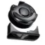 Goobay-Cable-Reel-for-Type-2-EV-Charging-Cable-Black-4040849605710-06072022-06-p