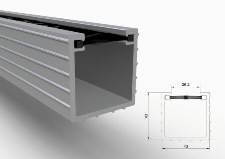 Main-Image (2)