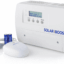 Solar-iBoost-Complete-new-w-buddy-1-1-1500x1500