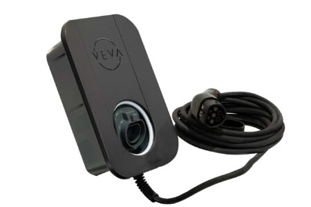 Web-Veva-Tethered-Grey-002 (002) Web-Veva-Tethered-Grey-002 (002)