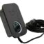 Web-Veva-Tethered-Grey-002 (002)