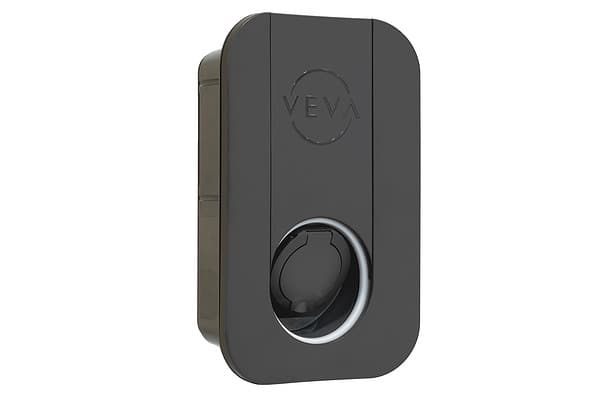 Web-Veva-Untethered-Grey-002 (003) Web-Veva-Untethered-Grey-002 (003)