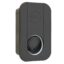 Web-Veva-Untethered-Grey-002 (003)