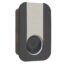 Web-Veva-Untethered-Grey-White-002 (002)