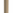 eco_single