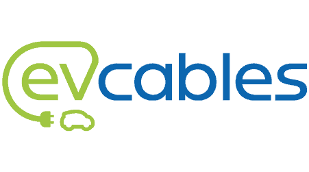 EV Cables