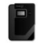 evd-40s-p_1 (1)